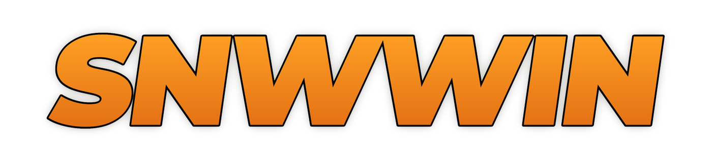 snwwin